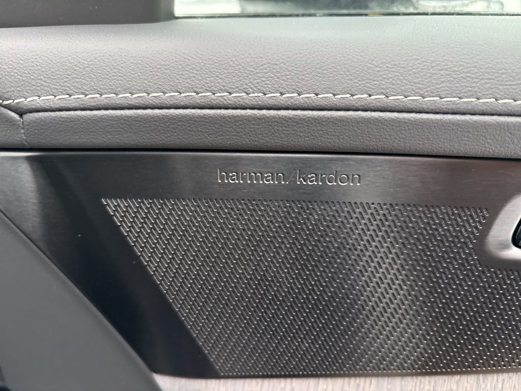 New 2026 Volvo XC90 T8 Ultra w/ Protection Package Premier image 41