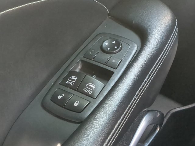 Used 2020 Dodge Challenger GT w/ Plus Package RWD image 25