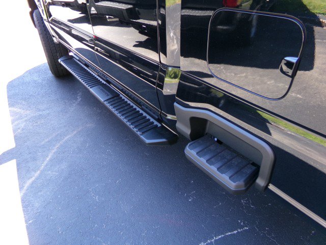 New 2026 Ford F350 XL image 7