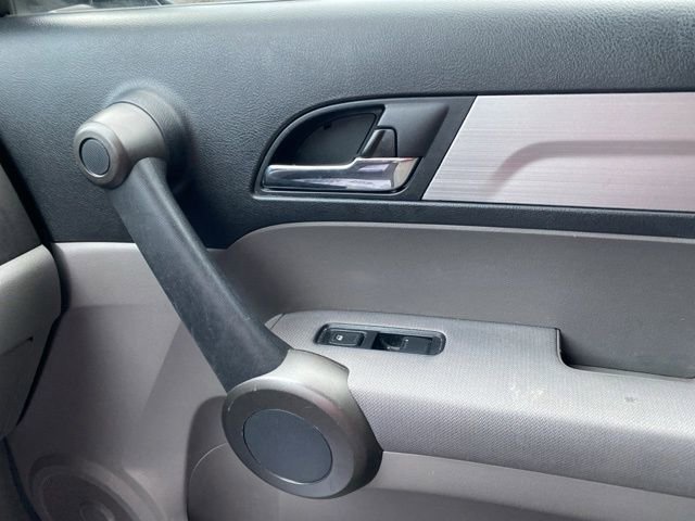 Used 2011 Honda CR-V SE image 20