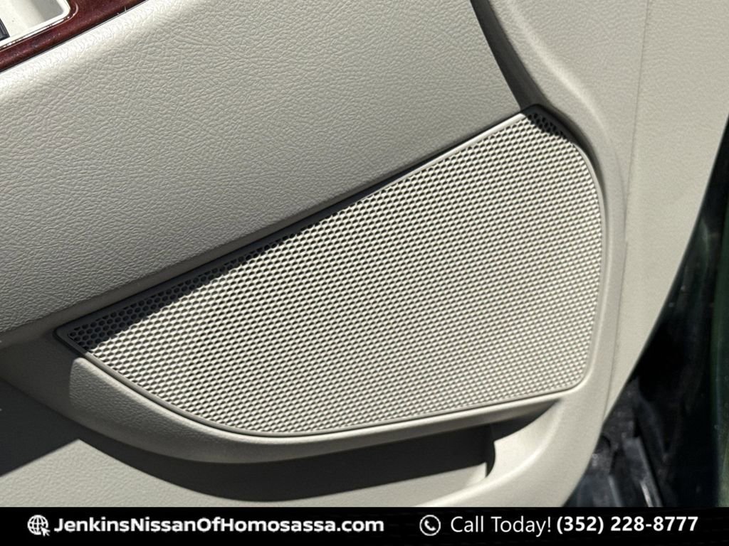 Used 2010 Toyota Camry LE image 26