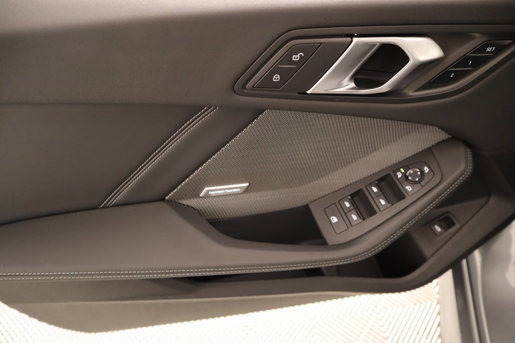 New 2026 BMW 228i xDrive AWD/4WD image 18