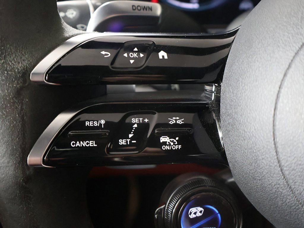 Used 2022 Mercedes-Benz AMG GT 53 image 44