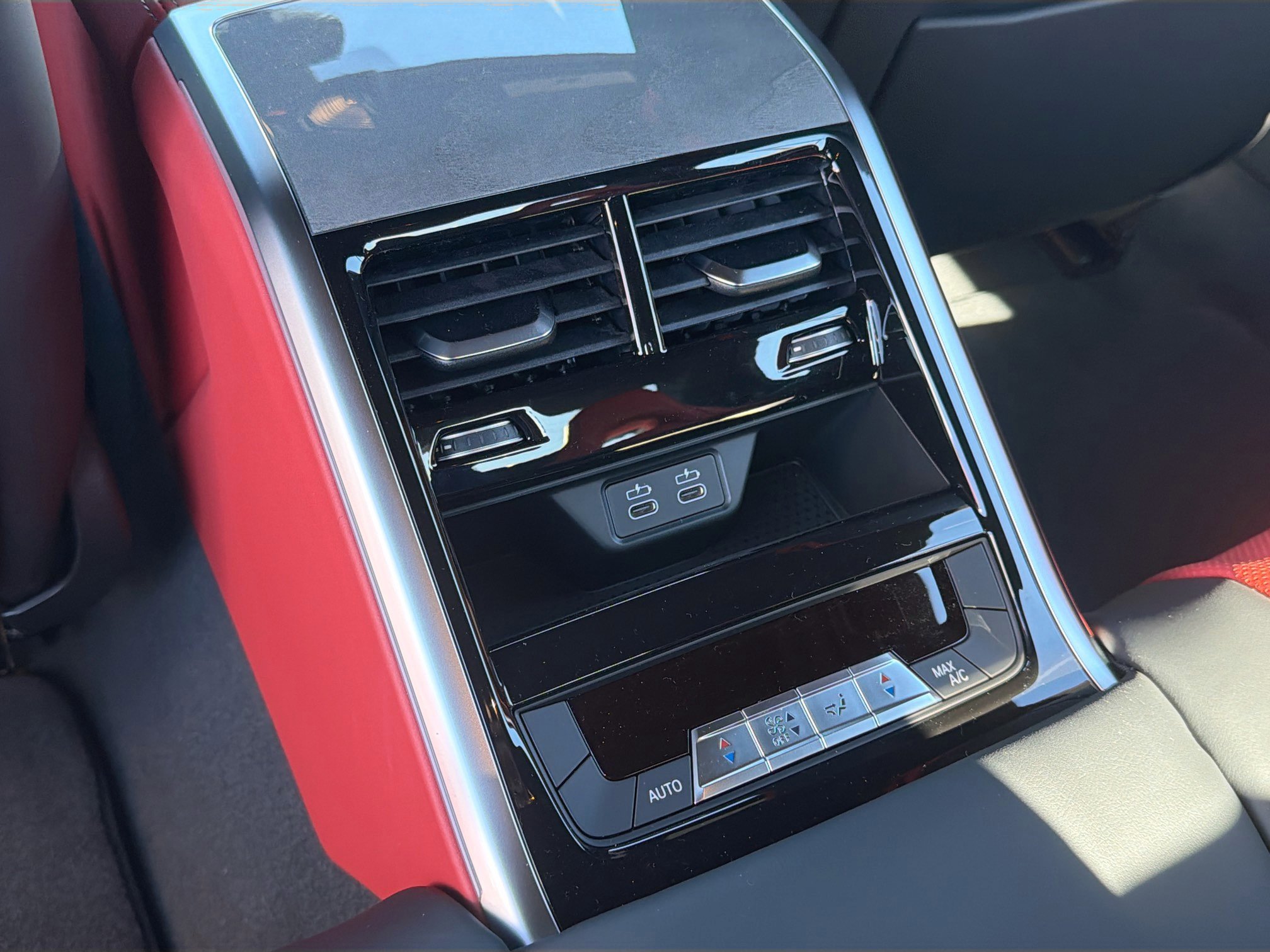 New 2026 BMW 840i w/ Driving Assistance Package image 20