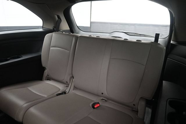 Used 2019 Honda Odyssey EX-L image 22