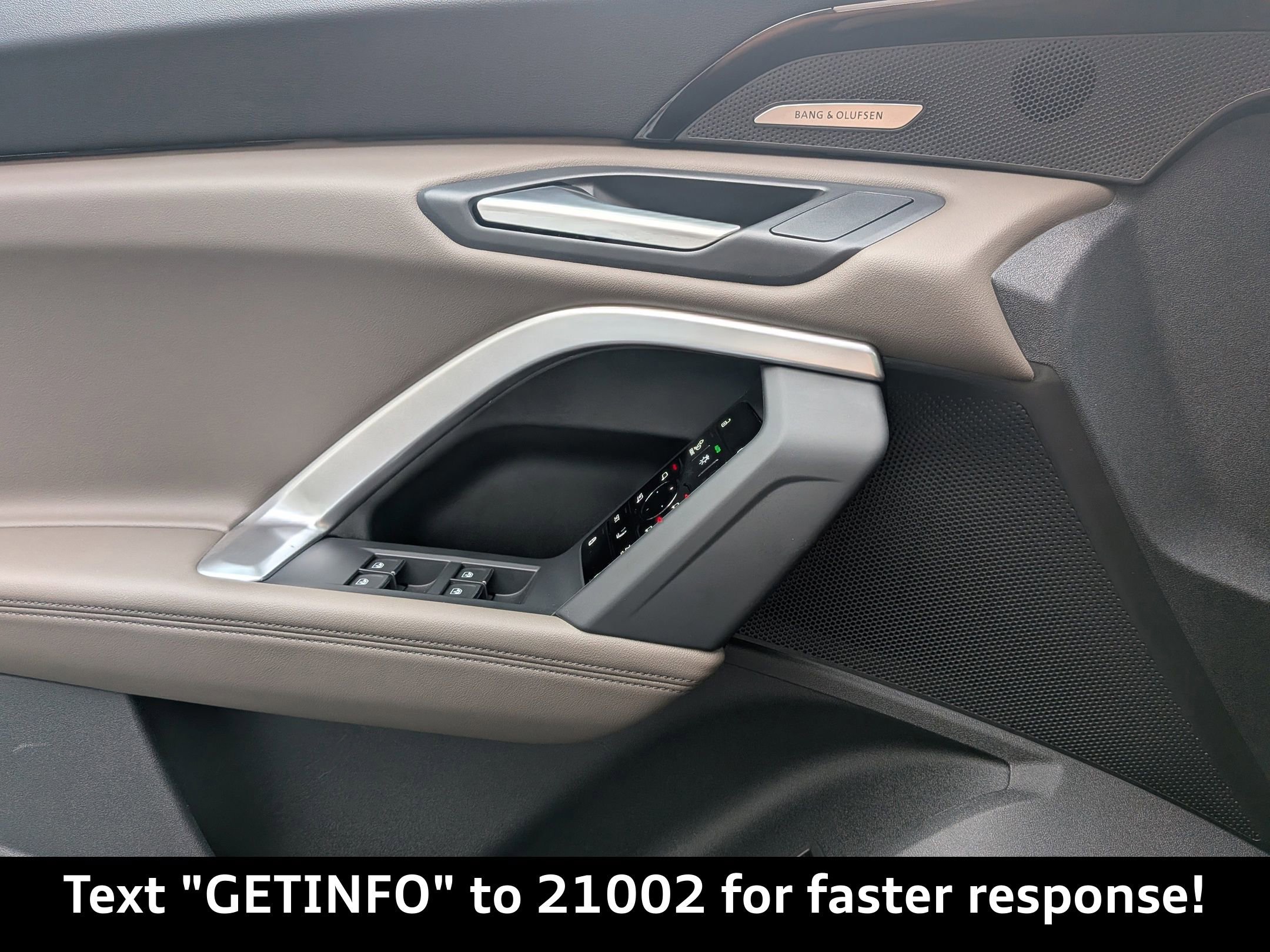 Used 2025 Audi Q5 Premium Plus w/ Premium Plus image 29