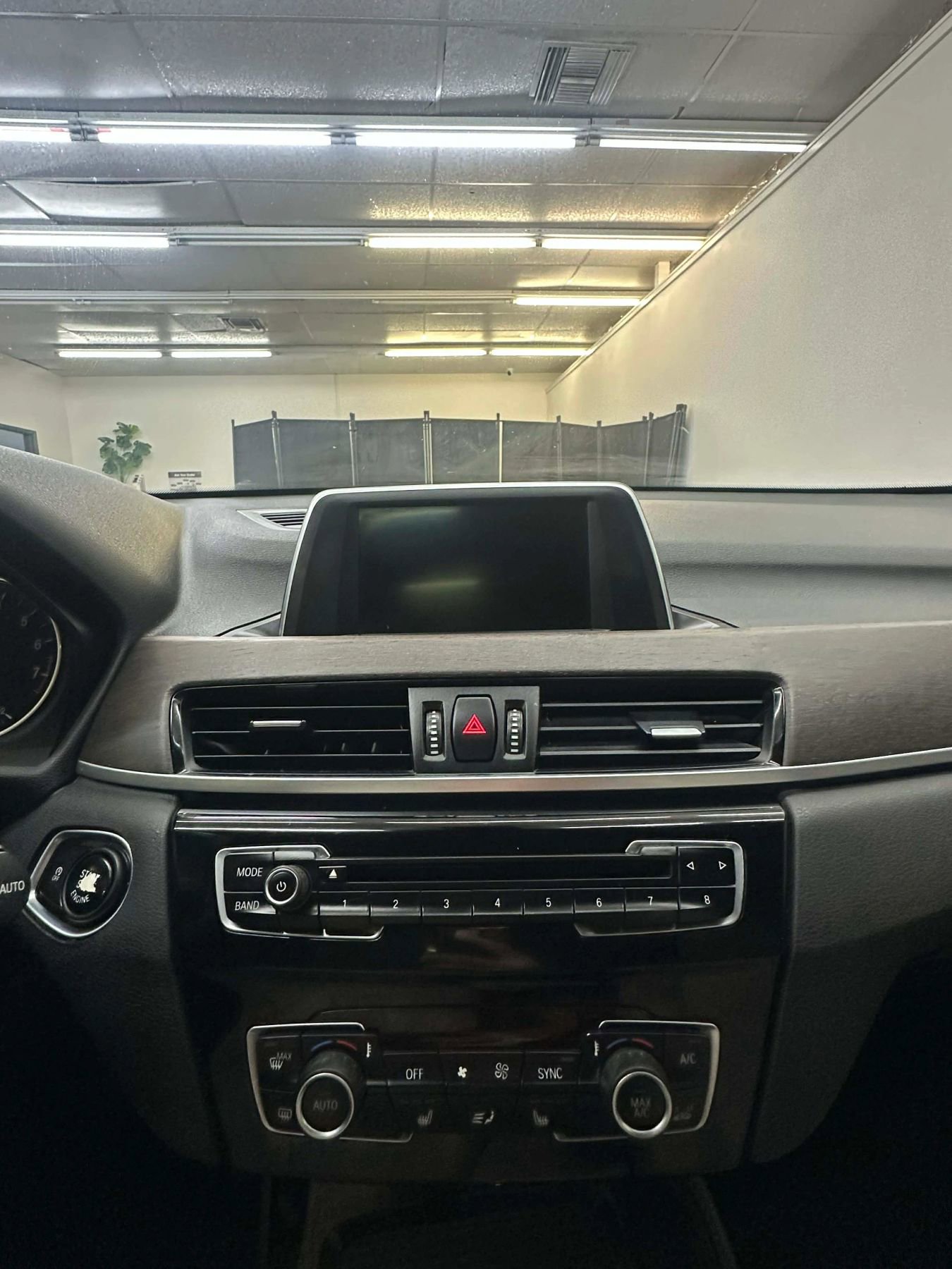 Used 2016 BMW X1 xDrive28i image 40