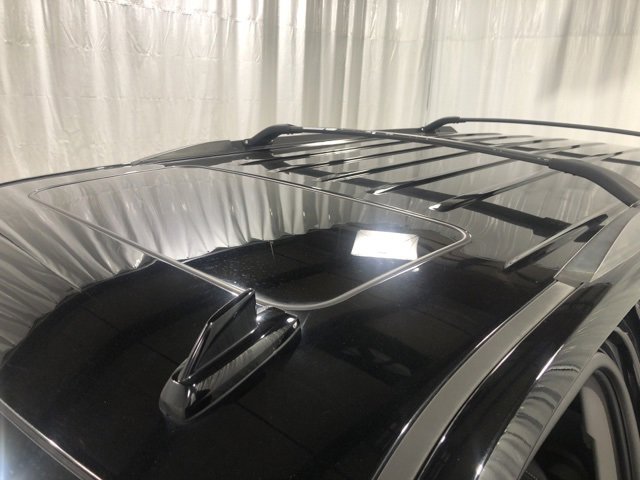 Used 2020 GMC Yukon SLT image 24