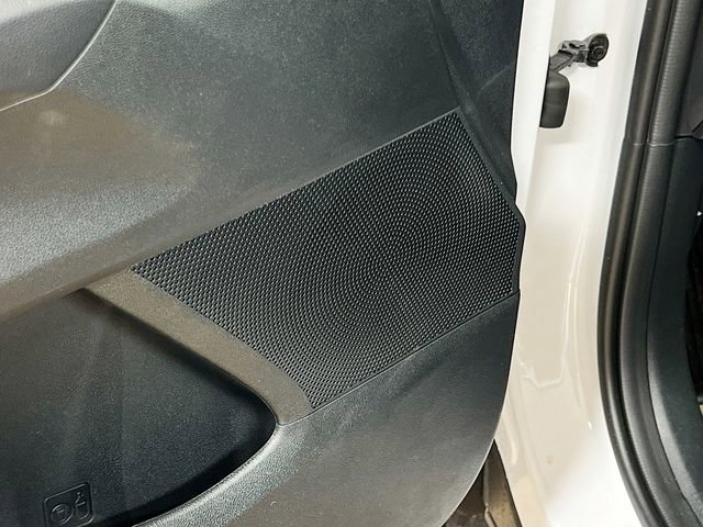 New 2026 Kia Sorento S FWD image 18