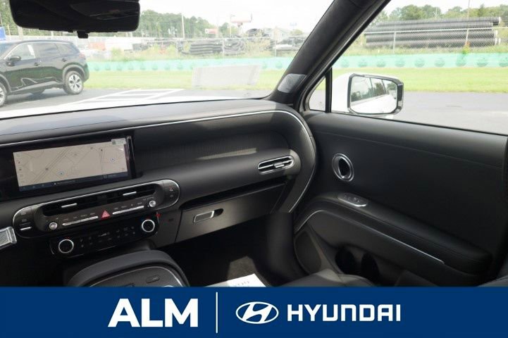 New 2026 Hyundai Palisade Calligraphy image 16