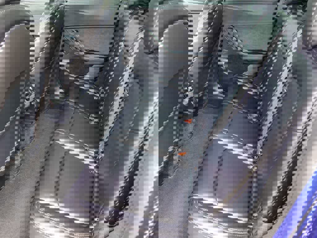 Used 2024 Tesla Model Y Long Range image 16