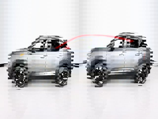 New 2026 Nissan Kicks SR w/ SR Premium Package image 7