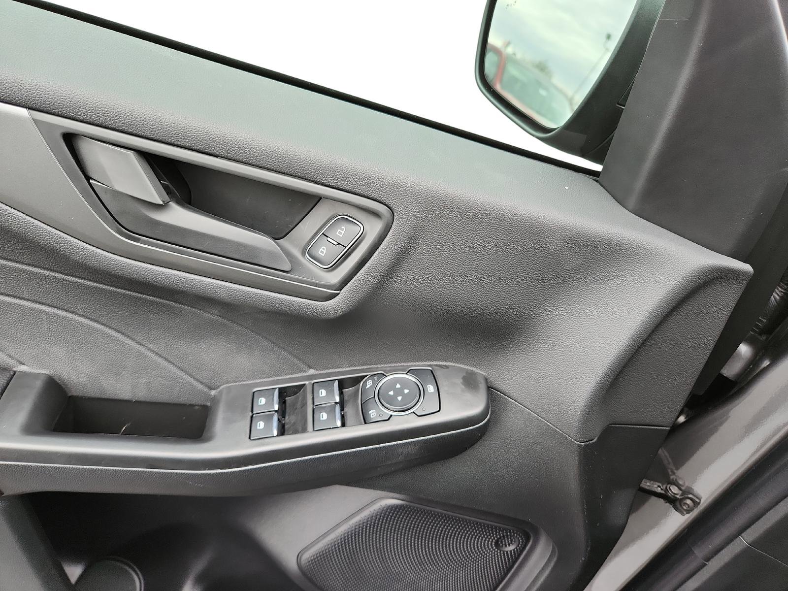 New 2026 Ford Escape Active w/ Cold Weather Package image 20