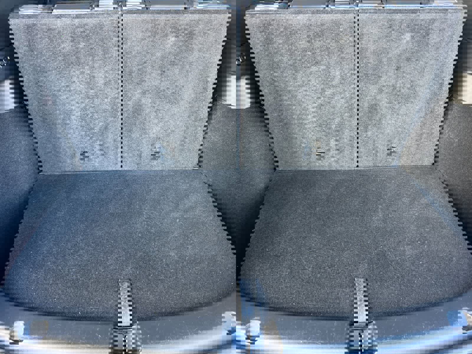 Used 2023 Tesla Model Y Long Range image 16