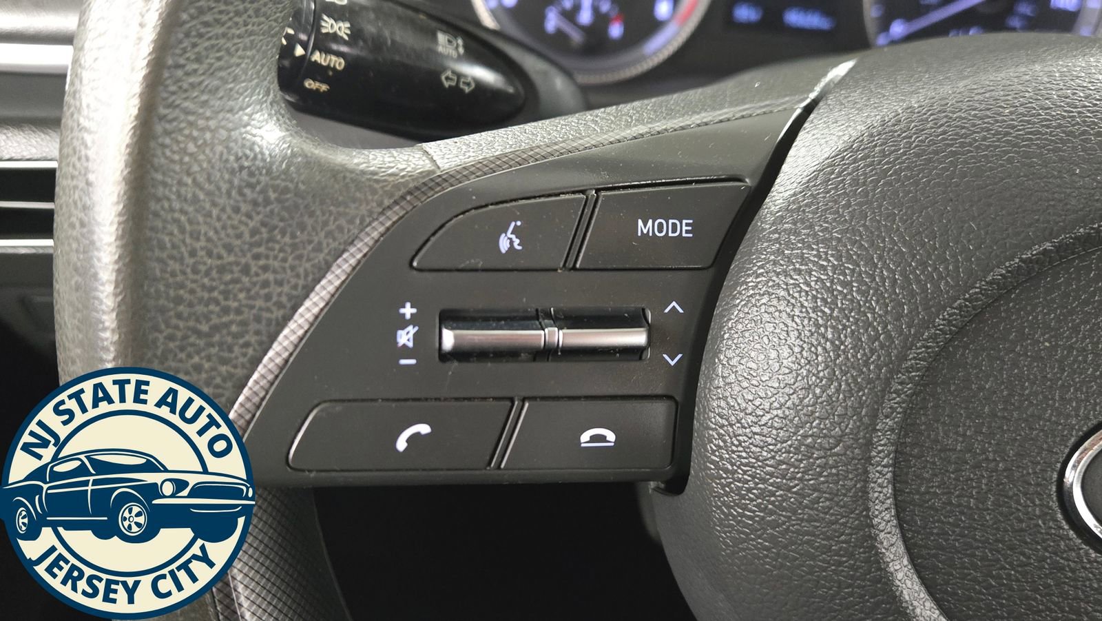 Used 2021 Hyundai Sonata SE FWD image 12