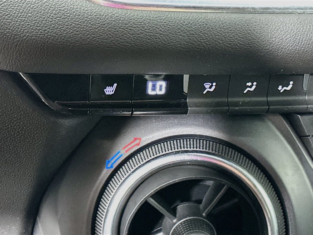 Used 2023 Chevrolet Blazer LT w/ Convenience Package FWD image 29