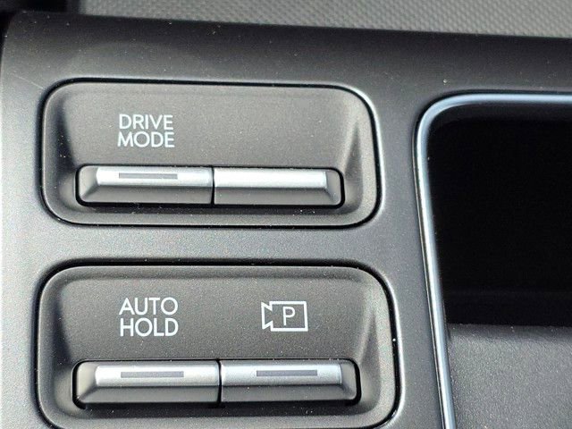 Certified 2025 Hyundai Sonata SEL image 13