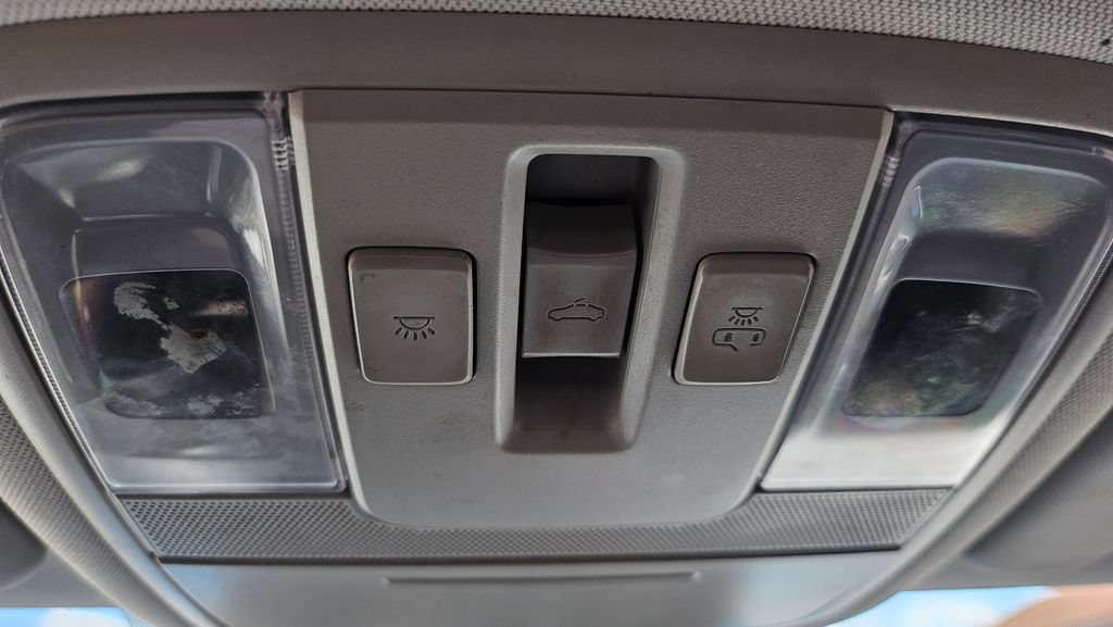 Used 2024 Kia Soul EX FWD image 37