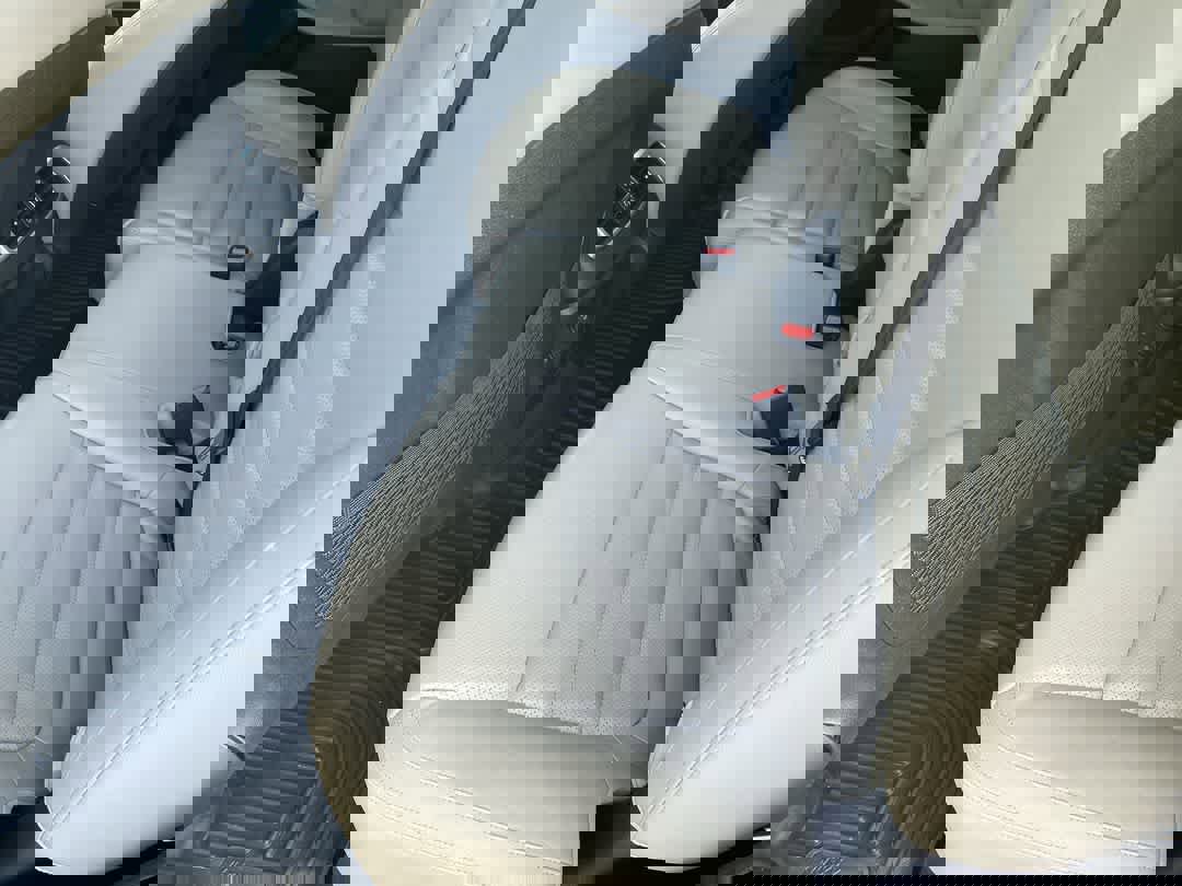 Used 2020 Kia Sorento EX image 22