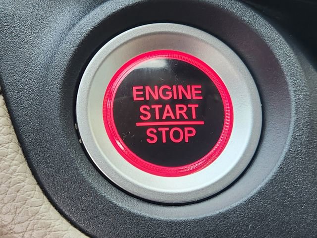 Used 2019 Honda Odyssey EX-L image 21