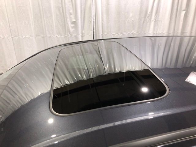 New 2026 Honda CR-V EX image 21