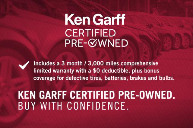 Used 2021 Lincoln Navigator Reserve image 35