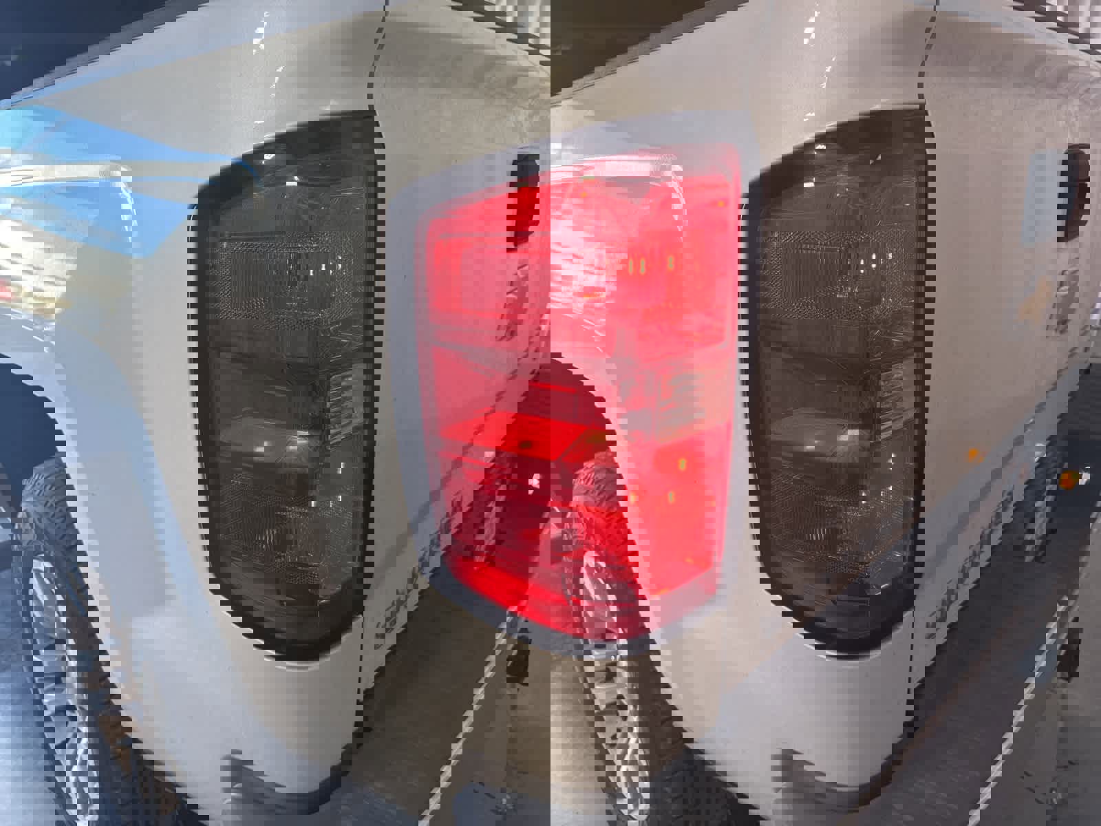 Used 2015 Chevrolet Silverado 1500 LT w/ All Star Edition image 12