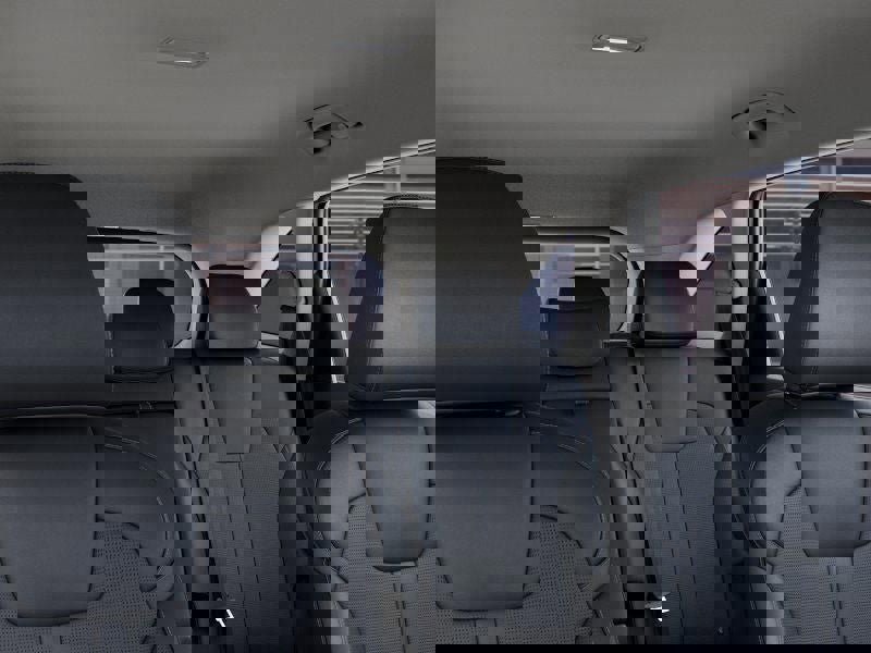 New 2026 Kia Sorento EX image 27