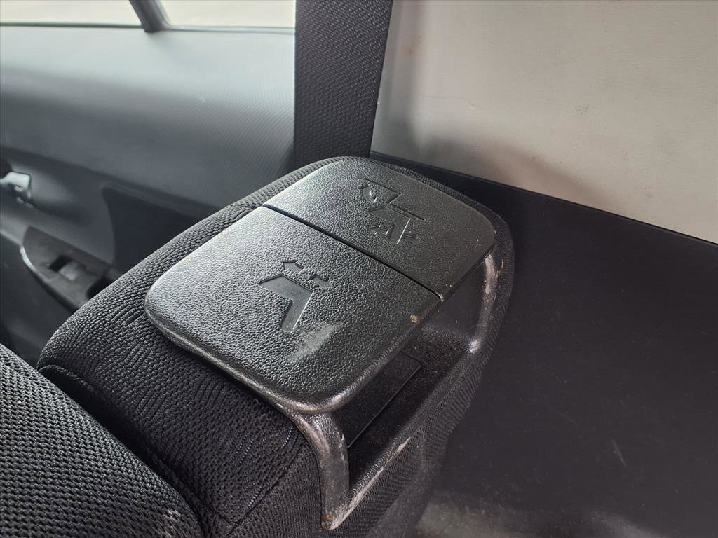 Used 2010 Scion xD image 23