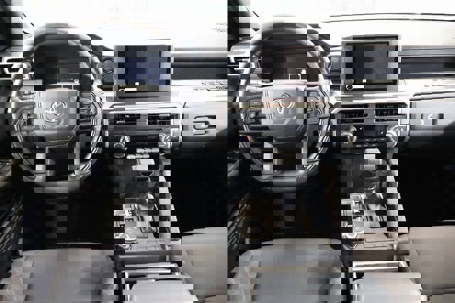 New 2025 Toyota Tacoma SR5 image 13