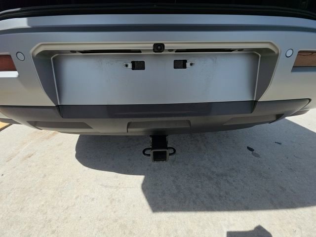 Used 2023 Nissan Pathfinder SL w/ SL Premium Package image 28