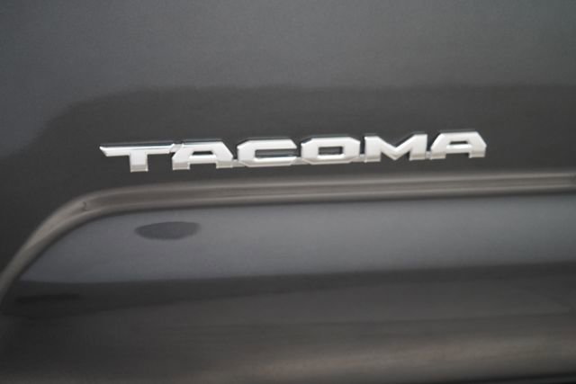 Used 2022 Toyota Tacoma SR5 image 73