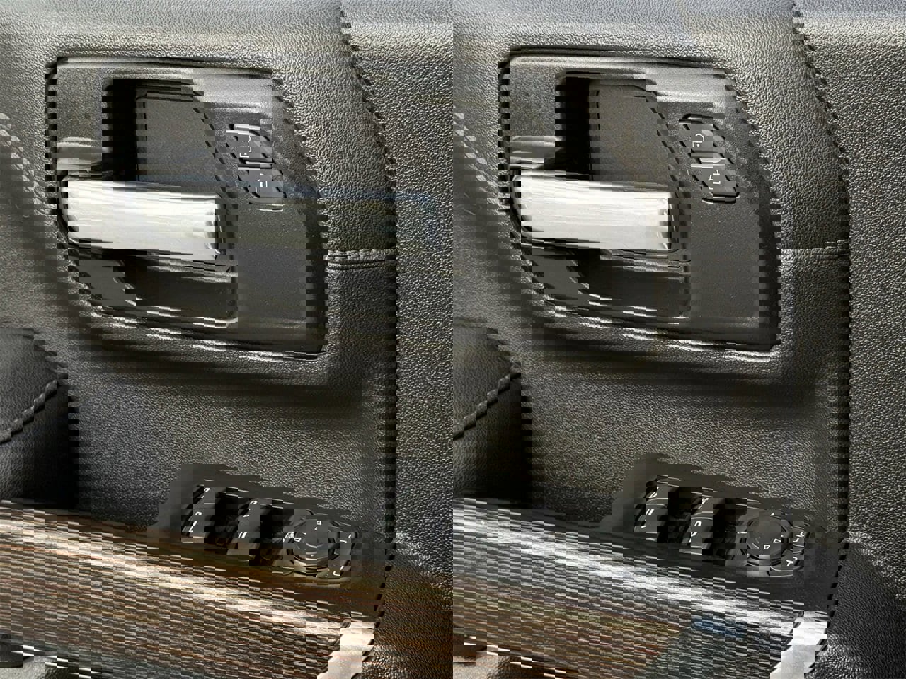 Certified 2023 GMC Sierra 2500 SLE w/ SLE Convenience Package image 21