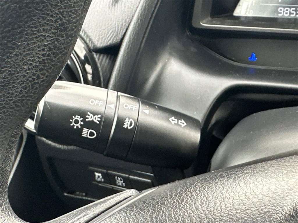 Used 2019 Toyota Yaris LE image 25