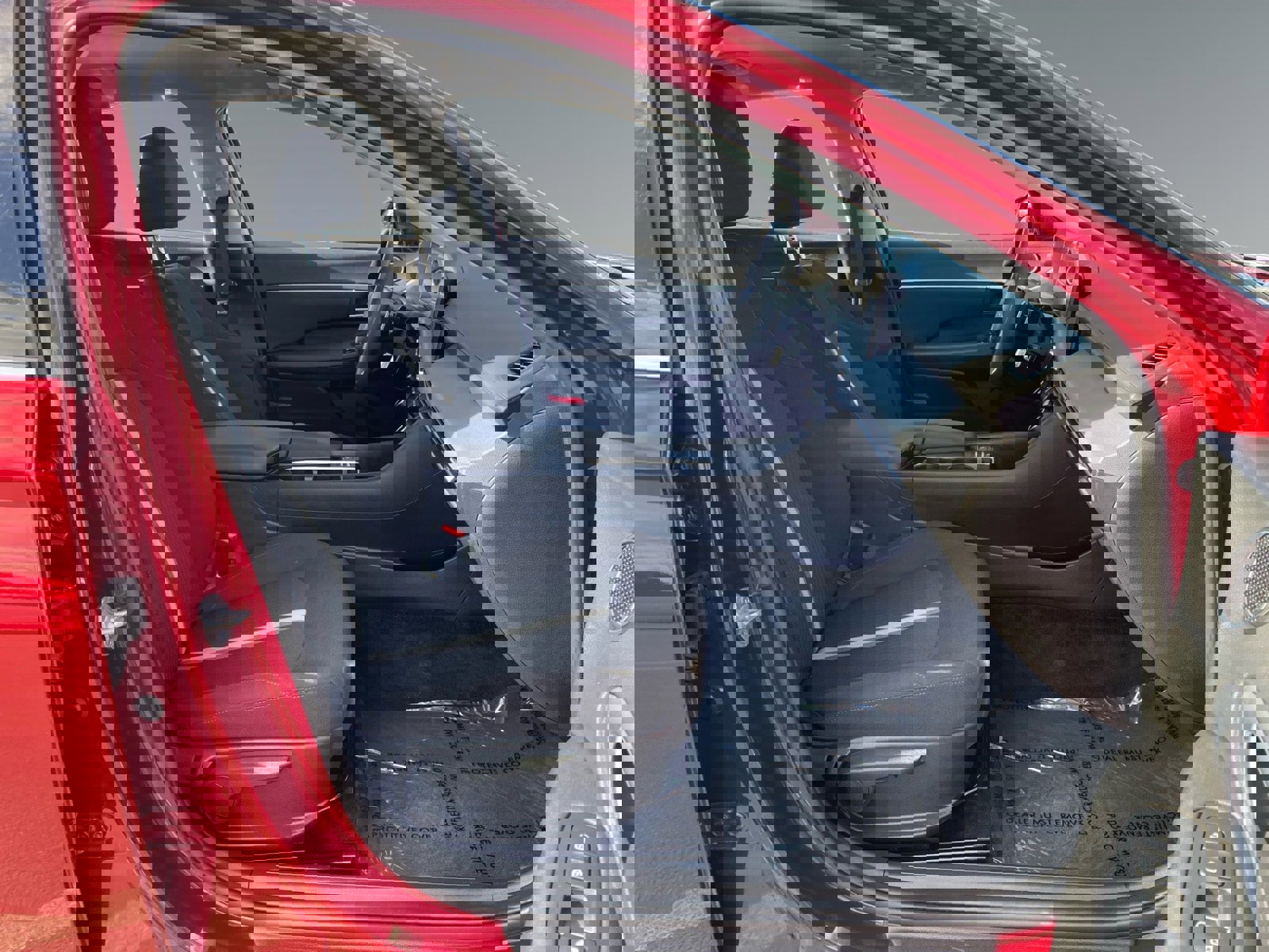 Used 2025 Hyundai Sonata SEL image 15