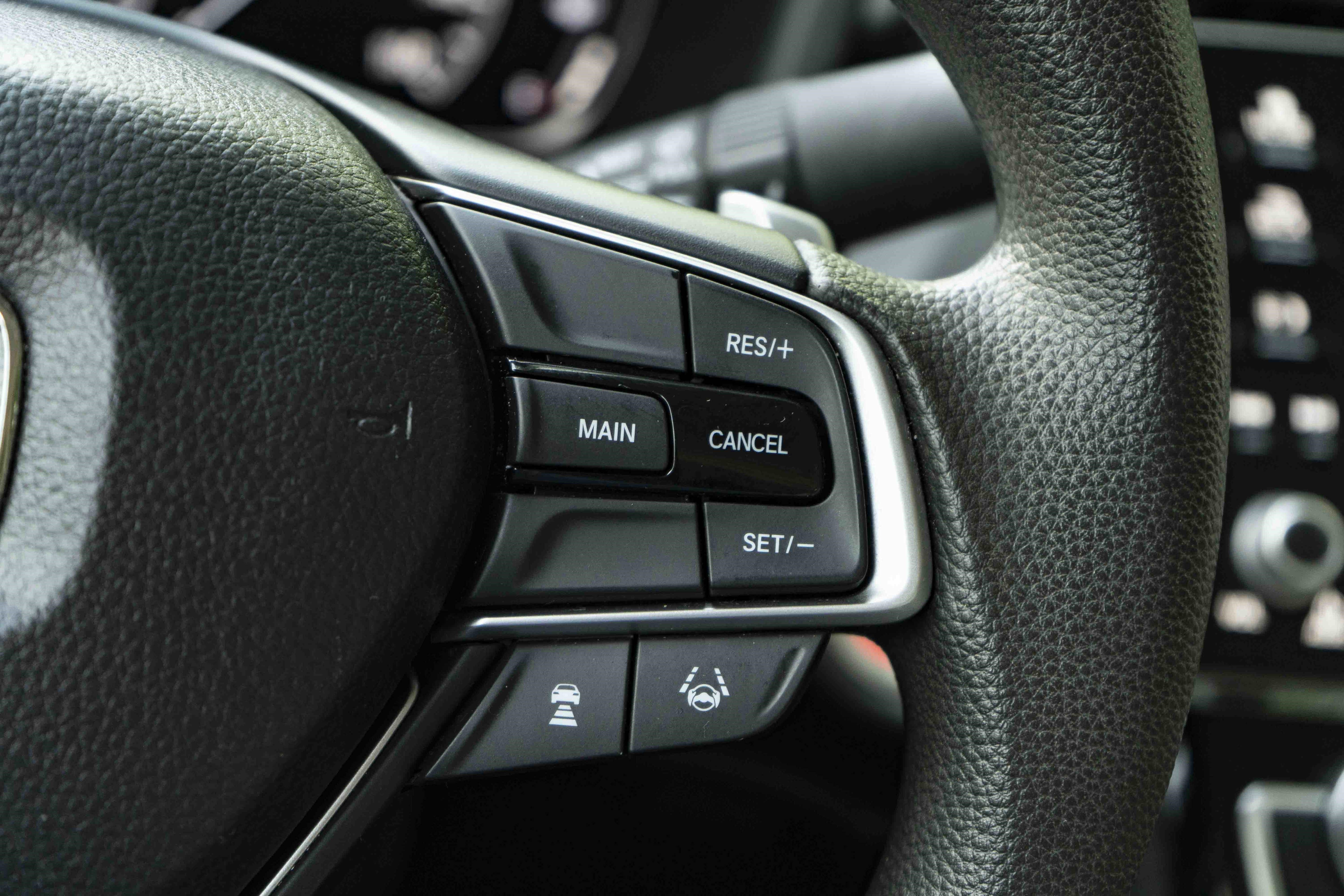 Used 2020 Honda Insight EX image 21