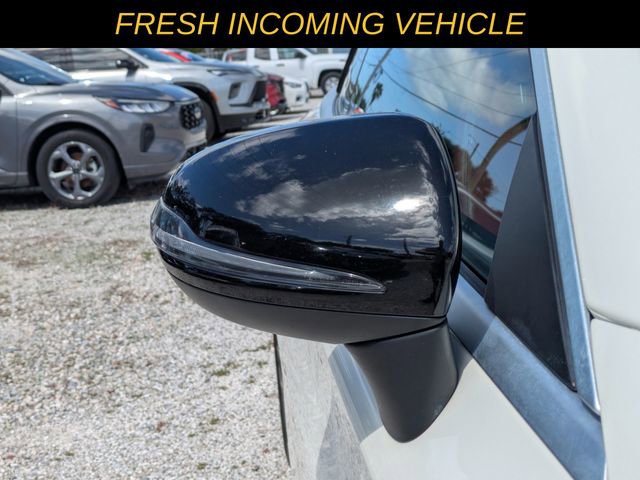 Used 2020 Mercedes-Benz C 300 Cabriolet image 10