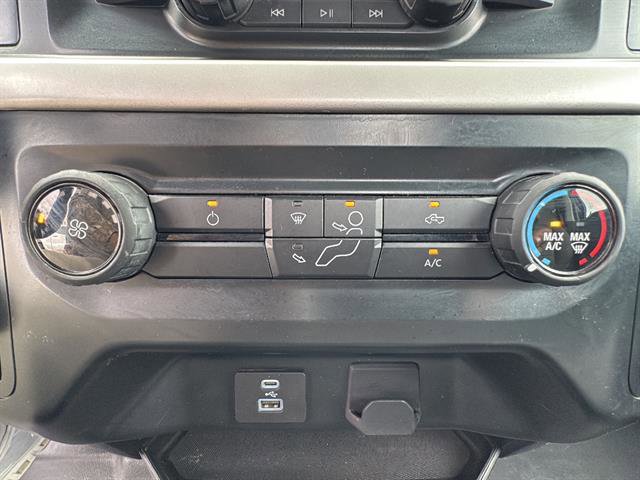 Used 2022 Ford F150 XL image 16