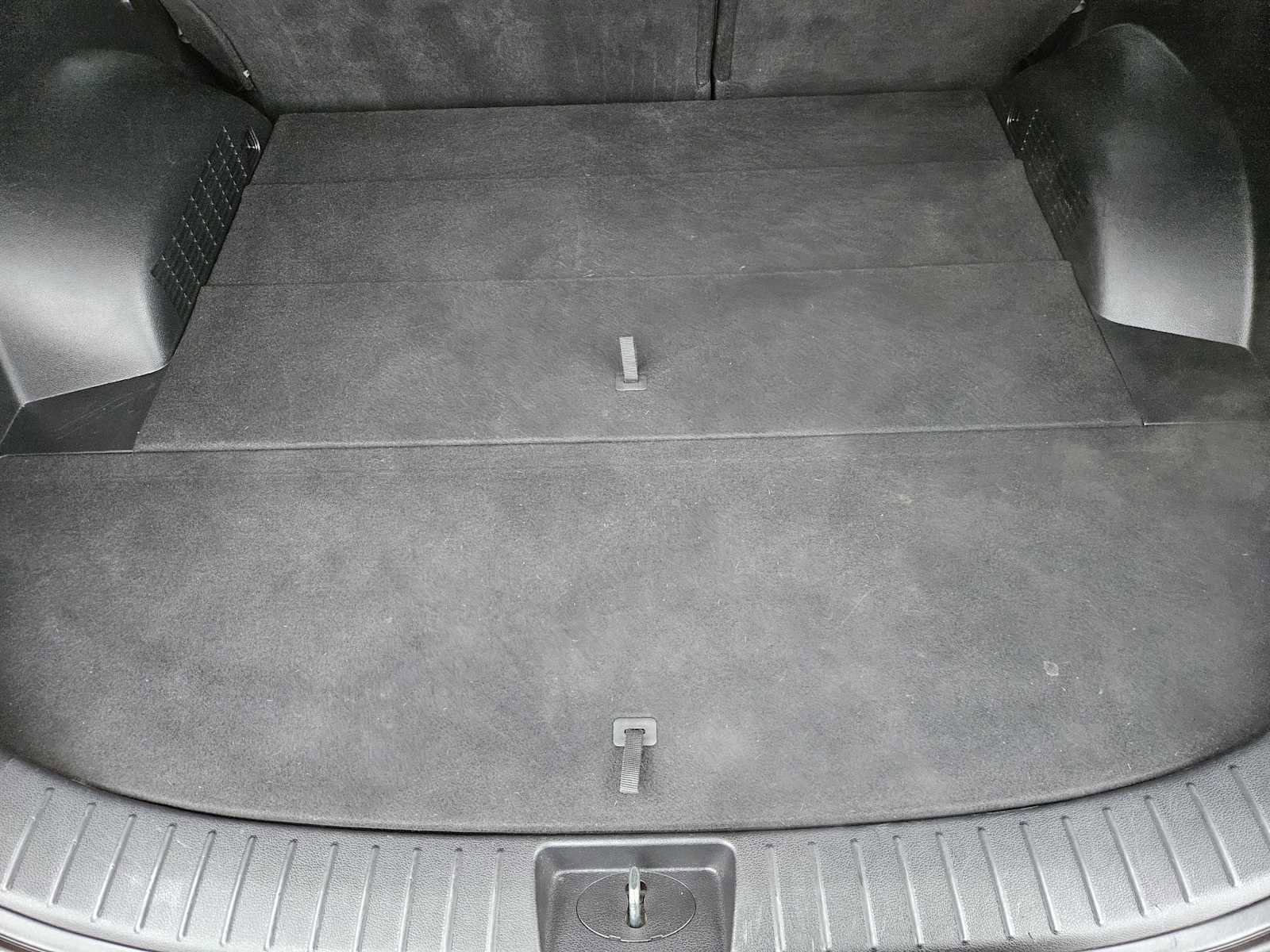 Used 2020 Hyundai Santa Fe SEL image 32