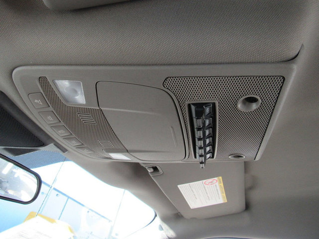 Used 2022 Ford F450 XL w/ Power Equipment Group RWD image 39
