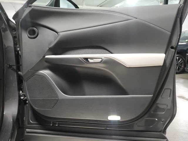 Used 2026 Lexus RX 350h w/ Convenience Package AWD/4WD image 34