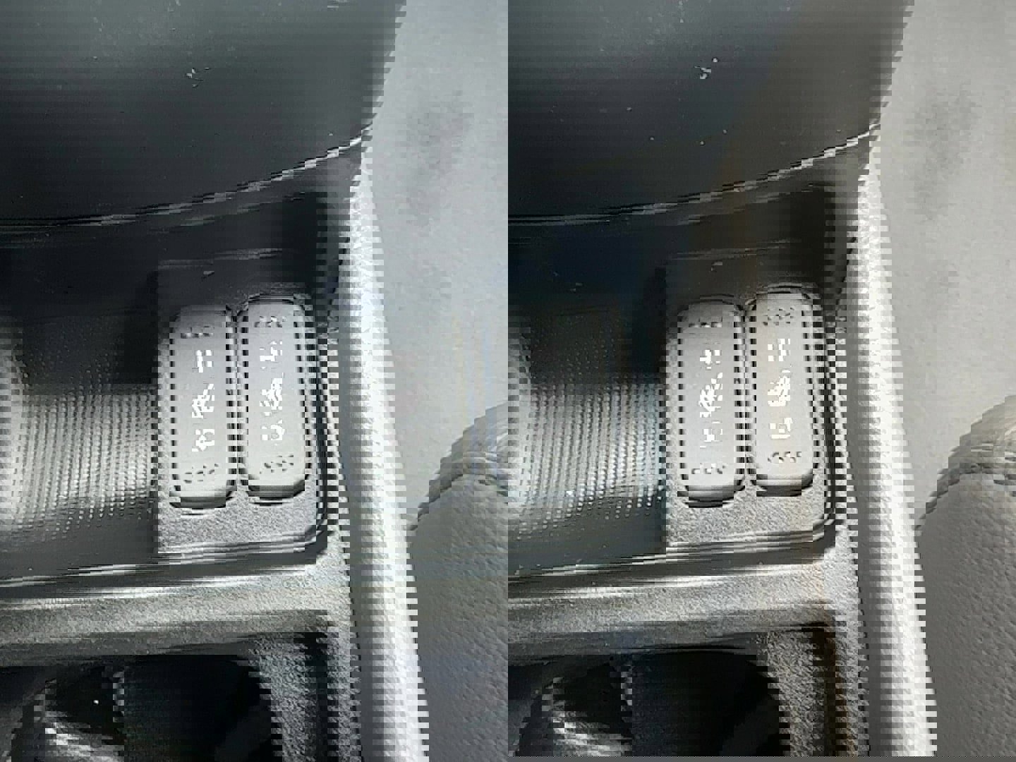 Used 2009 Honda Civic EX-L image 10