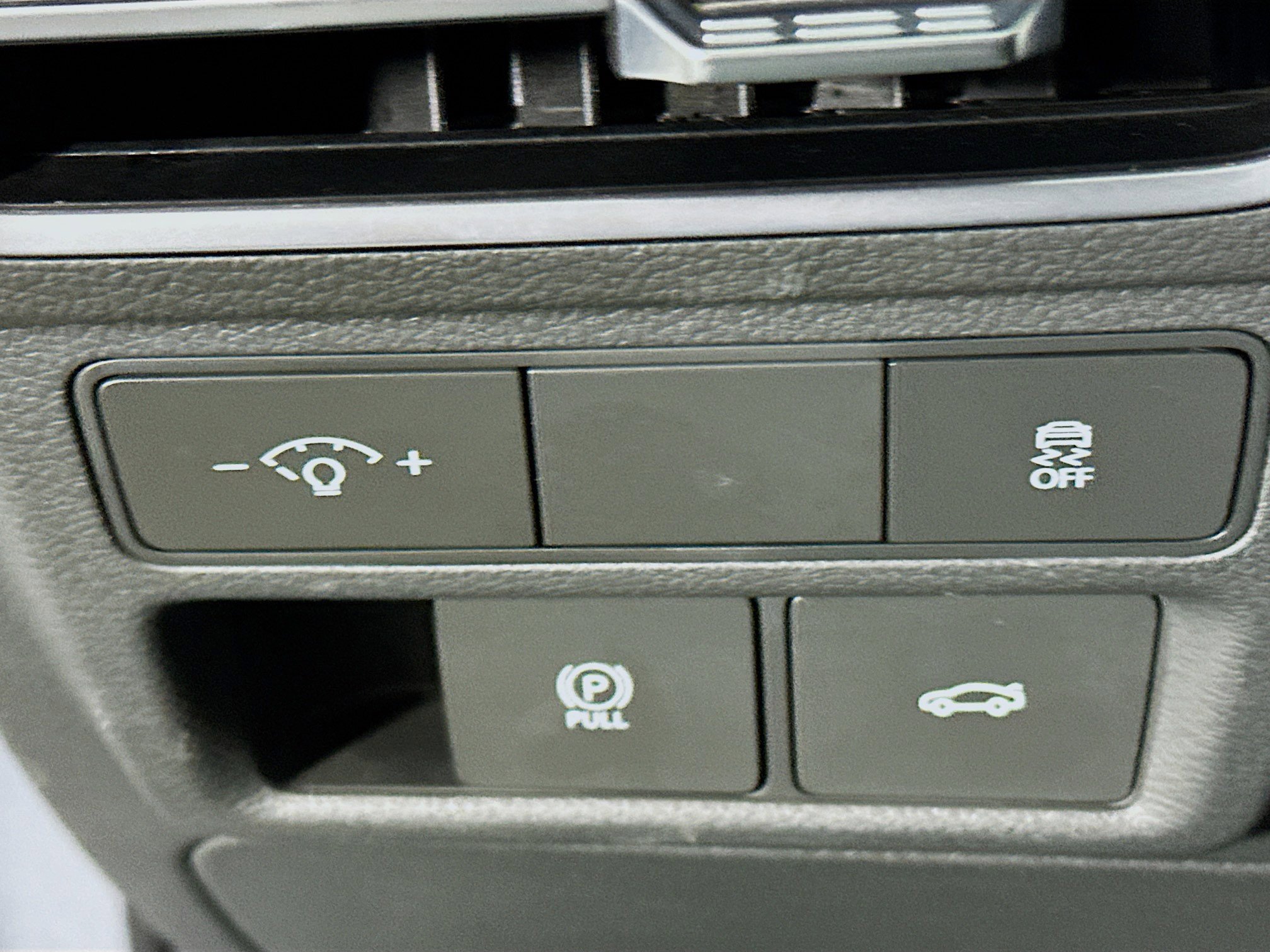 Used 2024 Hyundai Sonata SEL w/ Convenience Package image 17