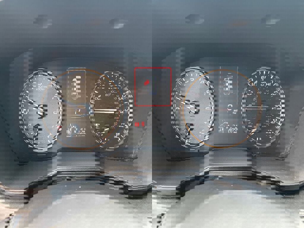 Used 2024 Subaru Outback Wilderness image 15