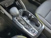 New 2025 Chevrolet TrailBlazer ACTIV w/ Convenience Package FWD image 23