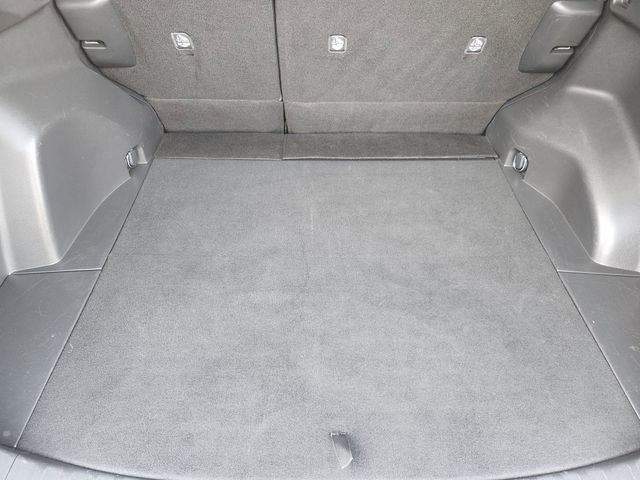 Used 2023 Toyota RAV4 Adventure image 22