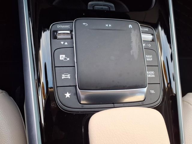 Used 2023 Mercedes-Benz EQB 300 4MATIC image 65