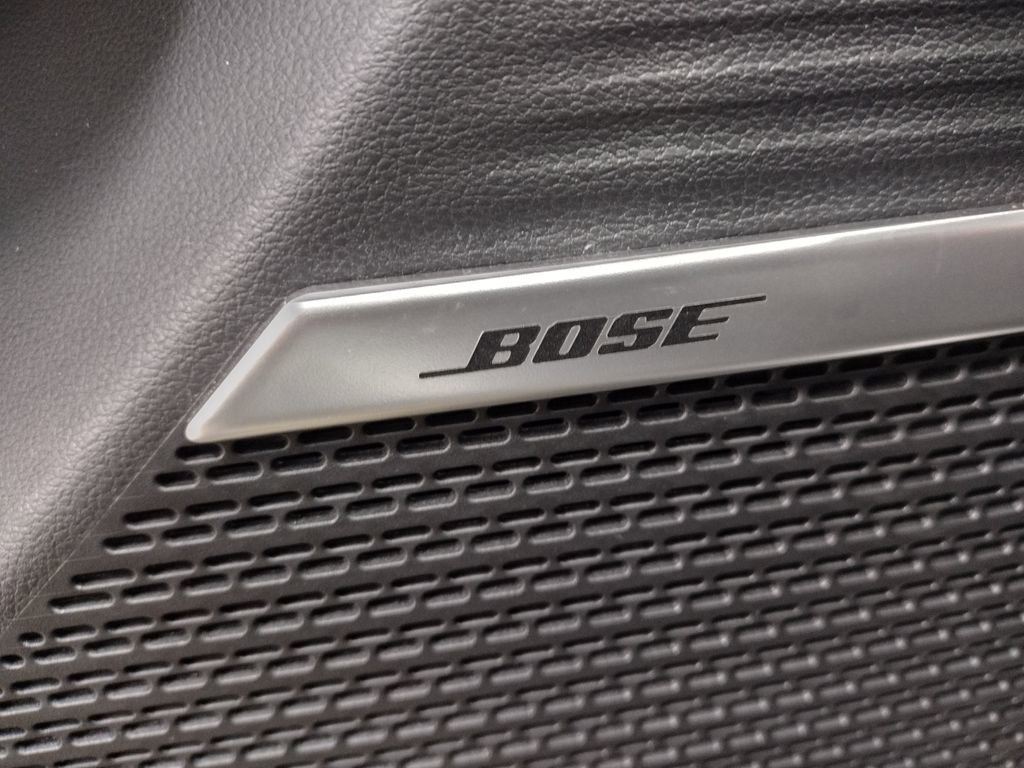 New 2026 Hyundai Santa Fe Limited image 27