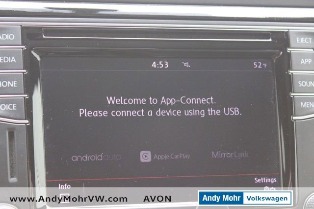 Used 2019 Volkswagen Beetle 2.0T SE image 33