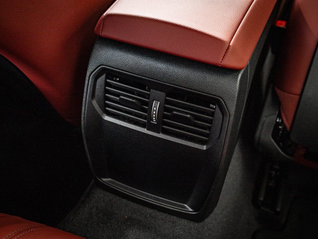 Certified 2025 BMW 230i xDrive Coupe w/ Premium Package image 34